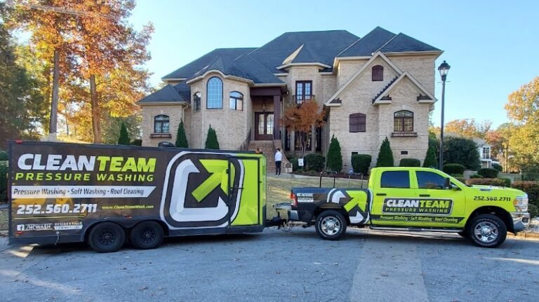 6317 0c2253d80b43 768x431