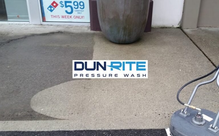 6353 742ddec6277e 768x478