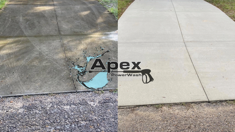 6378 179973e1b593 768x432