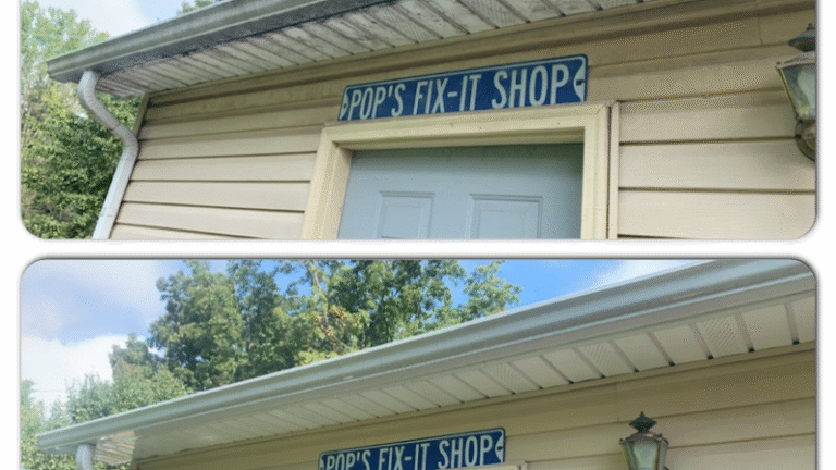 6380 cdb5041447b6 768x432