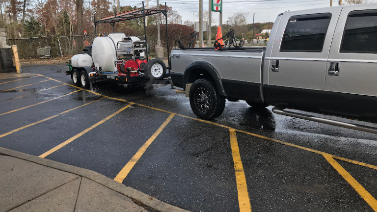 6416 c0692d3728e9 768x432