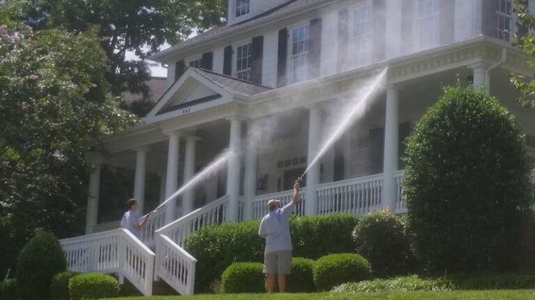 6471 6a54f3436ef7 768x431