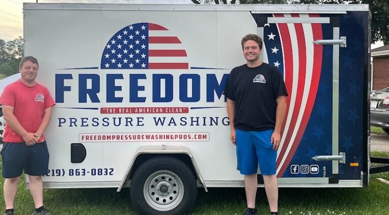 6537 088c6f51f71e 768x426