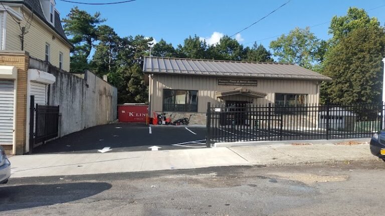 6567 bd999678d619 768x432