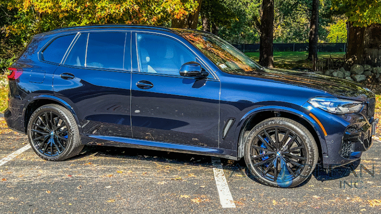 6660 ccadb7fa8ed9 768x432