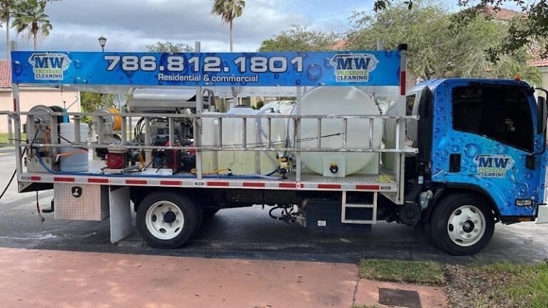 667 4ecedb76f3ed 768x432