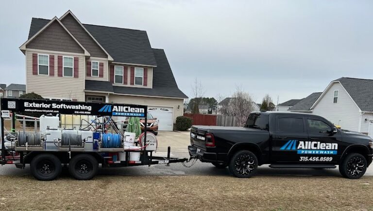 6691 22a845b4573b 768x436