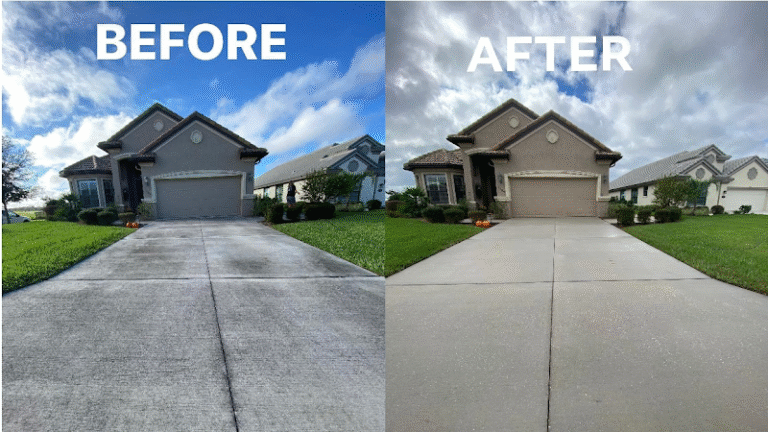 6763 fcce42991775 768x432