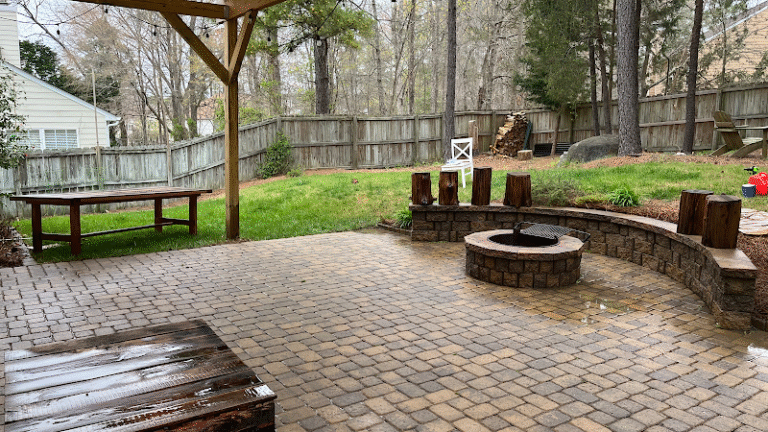 6795 912f9a6acccb 768x432