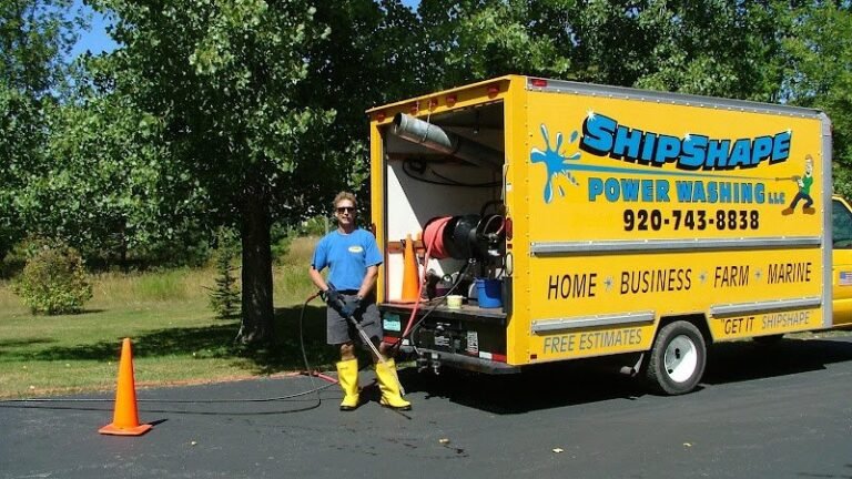 6854 ddf66d05002e 768x432