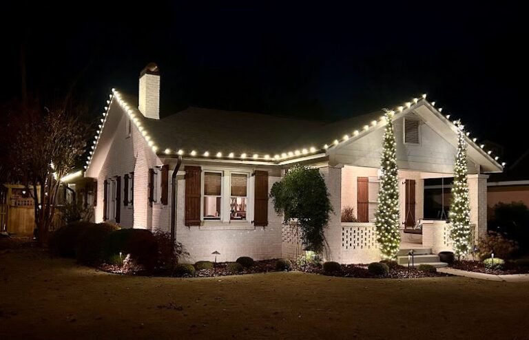 6856 7e5e90ba62b9 768x494