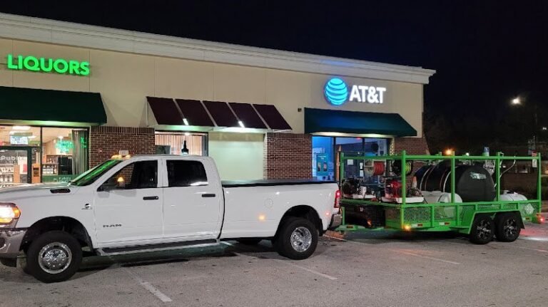 6882 2469c5a7d508 768x431