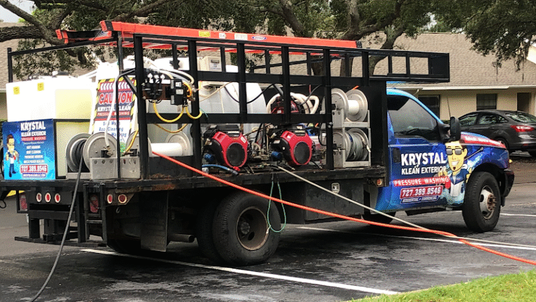 689 4042e61d3a4f 768x432