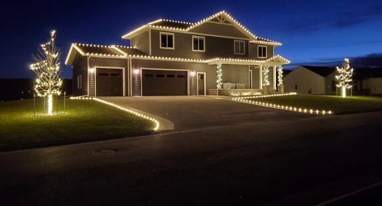 691 434155a785b2 768x415