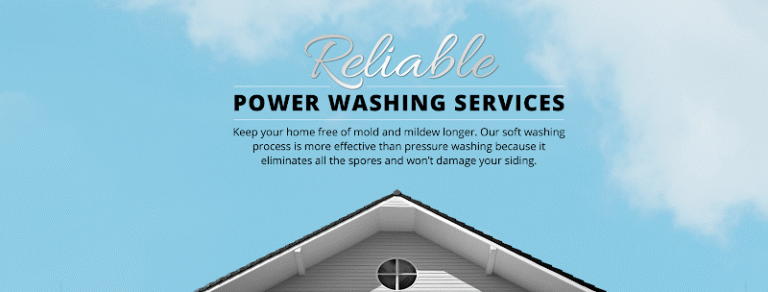 6978 b8839c740bd7 768x292