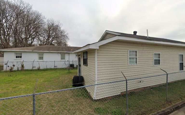 6980 ccfa7ed3da50 768x480