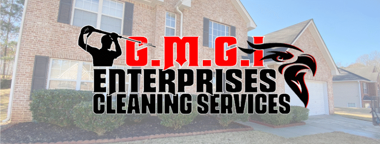 7012 131f2528266c 768x292