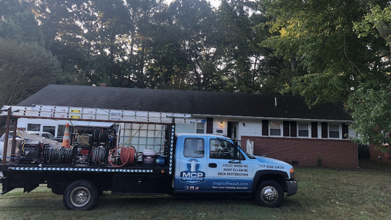 705 32537b12d67e 768x432