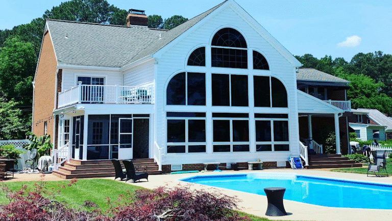 7135 636aa5ab733b 768x433