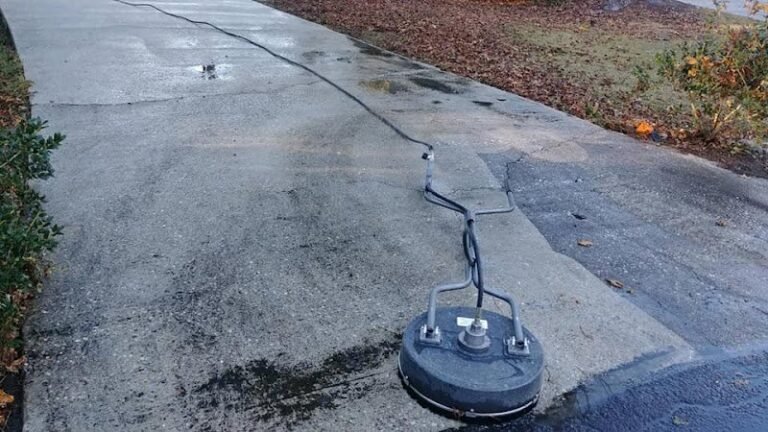 717 66416d0ef3a2 768x432