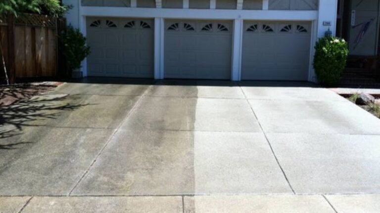 7203 21b7110b8e20 768x431