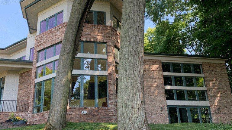 7205 b8c499057321 768x432