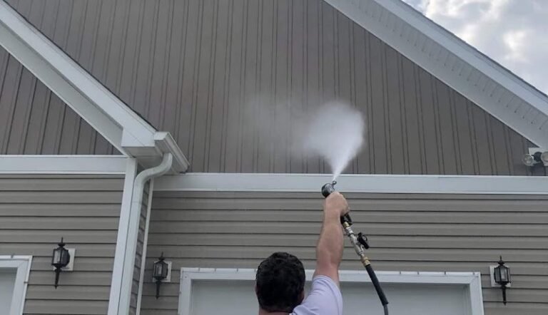 7238 91037fd7a16f 768x442