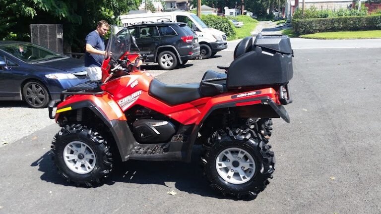 7267 247283f3e917 768x432