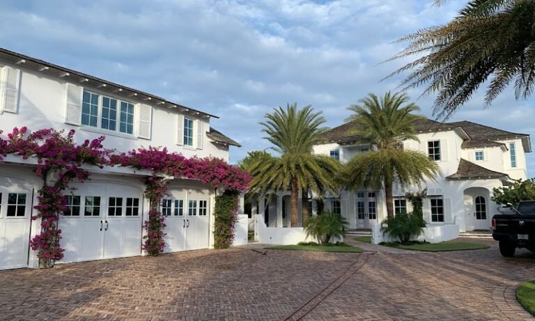 7326 1657a6cc6b36 768x461