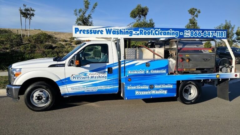 733 56cce8b0979d 768x432