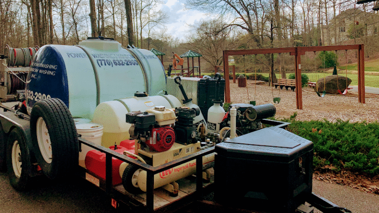 735 508ca1185317 768x432