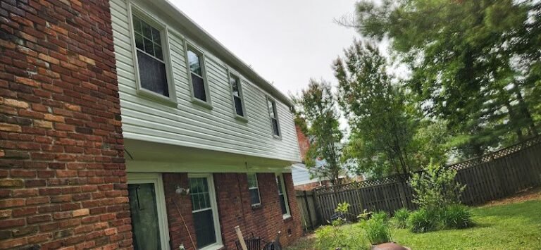 7358 8bd852e02130 768x355