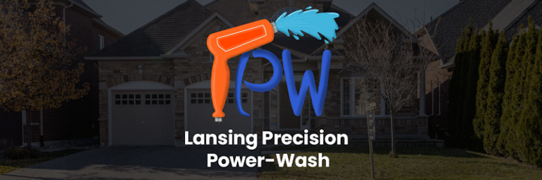 7360 9abc5f97da50 768x256