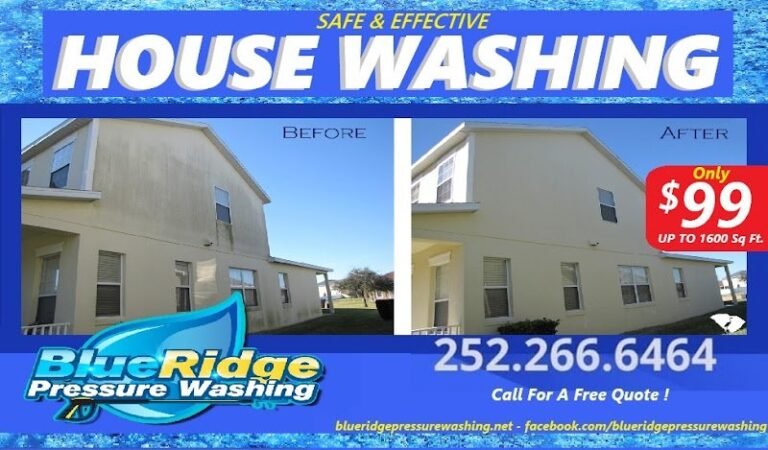 7391 49401cdaf016 768x450