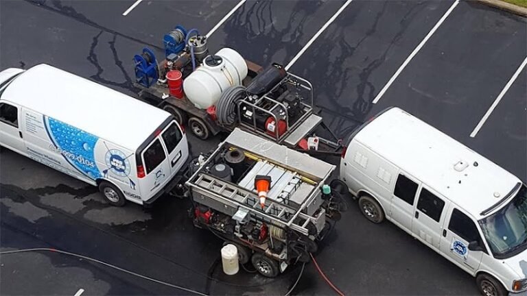 7423 afab3929d3de 768x432