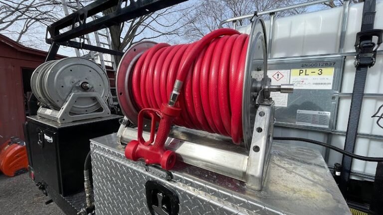 747 0fb3be440b07 768x432