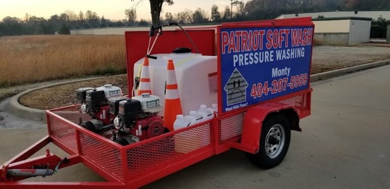 7490 e23f3b72d4b8 768x373