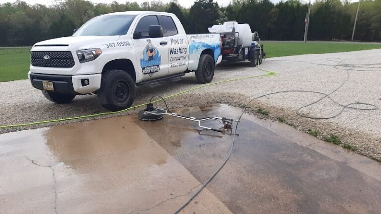 755 f17c1c299030 768x432