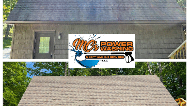 7575 74f029acb3c9 768x432