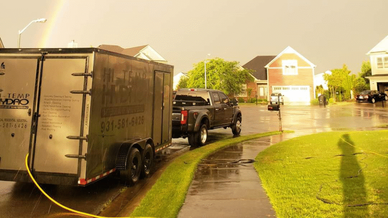 7764 bd53de23c73a 768x433