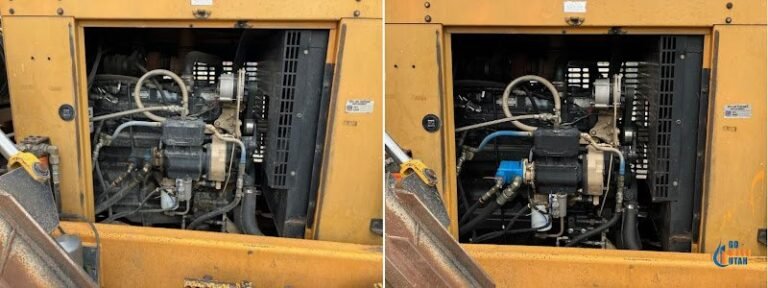 7774 f214f215a611 768x288