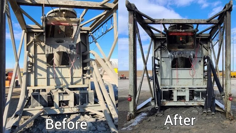 7778 e9b3fe5fa5a0 768x432