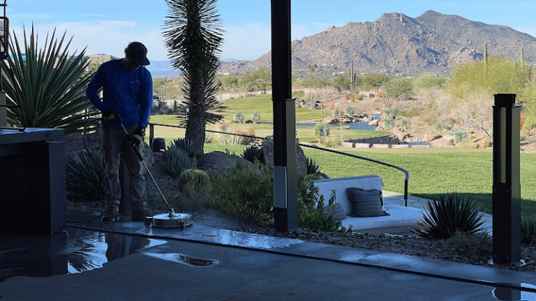 7800 be7416f2fbf2 768x432