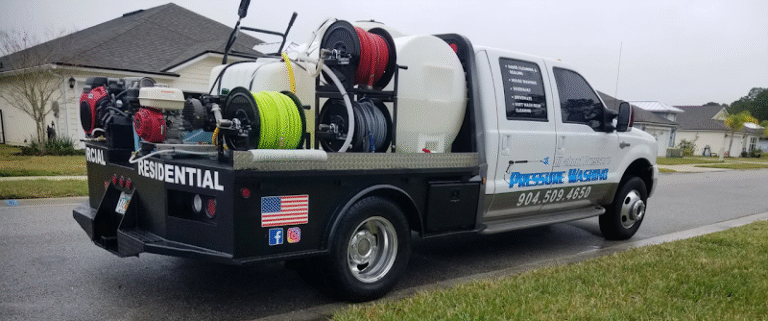 7818 35d30f50f889 768x321