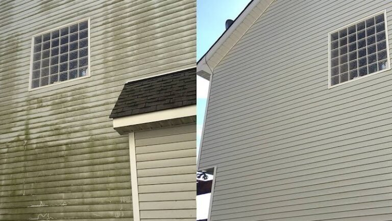 787 588b0dd81243 768x432