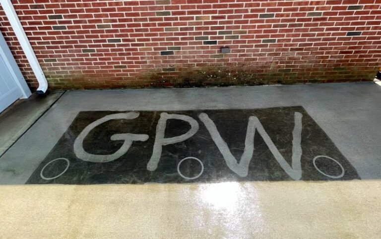 7872 61a44853b2be 768x482