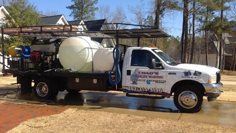 7884 a6489e0b63c1 768x432