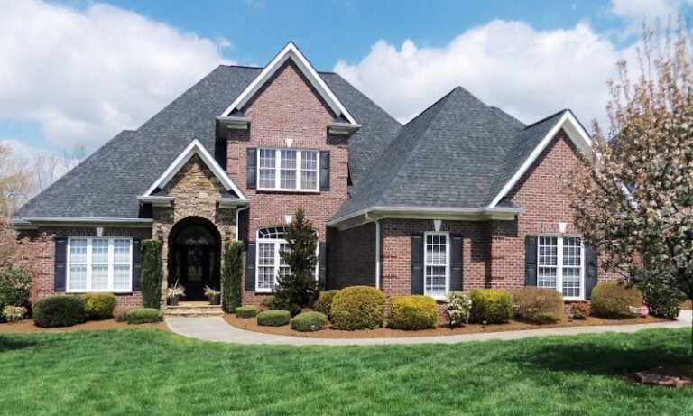 7886 00917236c101 768x461