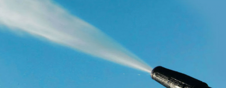 7899 3c09d4852cda 768x300