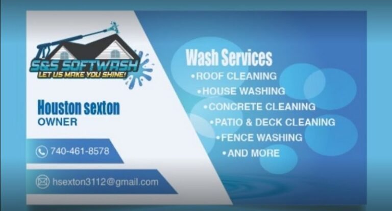 7903 806b54123b25 768x414